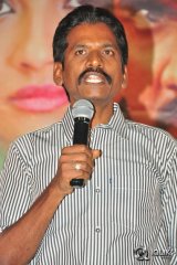 Where is Vidya Balan Movie Audio Launch